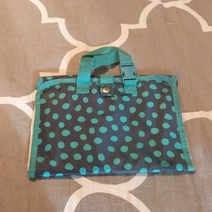 Thirty-one Timeless Beauty Bag
